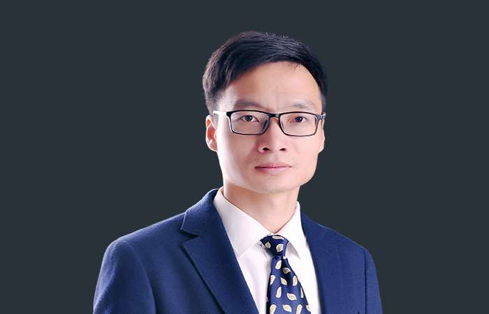 舒伟华律师