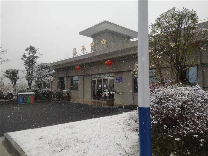 东阳看守所家属会见方式